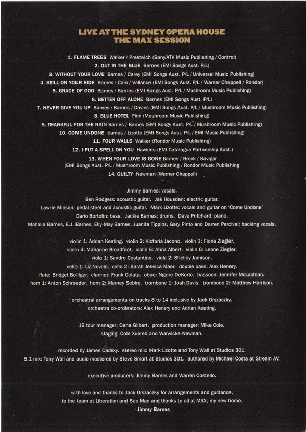 Jimmy Barnes-1
