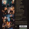Jimmy Barnes-3