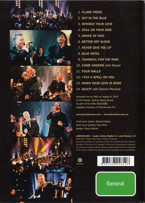 Jimmy Barnes-3