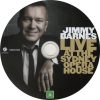 Jimmy Barnes-4