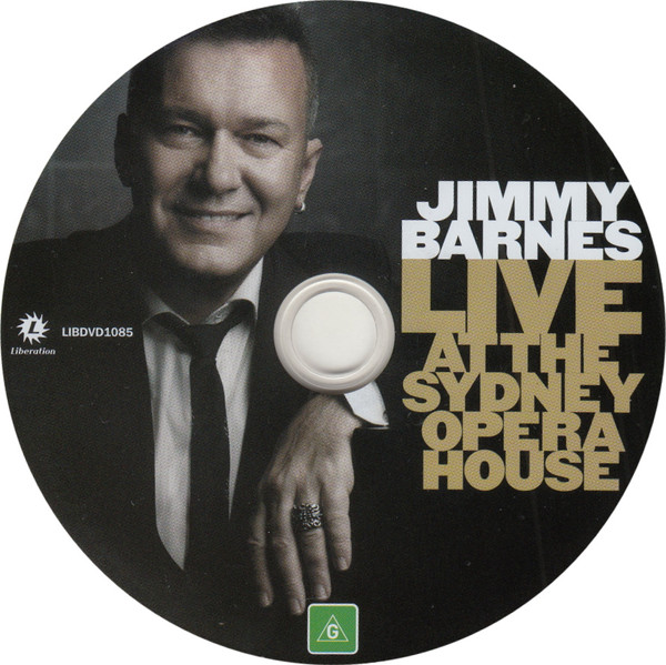Jimmy Barnes-4
