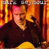 Mark Seymour-0