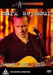 Mark Seymour-0