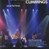Stephen Cummings-0