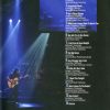 Stephen Cummings-3