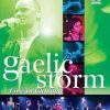 Gaelic Storm-0