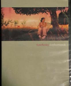 Kate Rusby-0