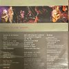 Kate Rusby-1