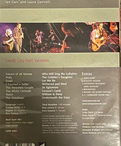 Kate Rusby-1