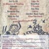The Levellers-1