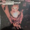Goo Goo Dolls-0