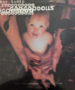 Goo Goo Dolls-0