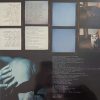 Goo Goo Dolls-1