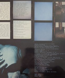 Goo Goo Dolls-1