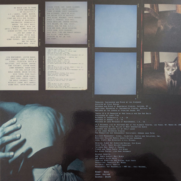 Goo Goo Dolls-1