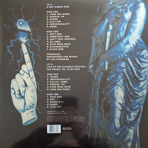 Goo Goo Dolls-3