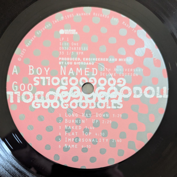 Goo Goo Dolls-4
