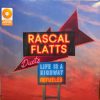 Rascal Flatts-0
