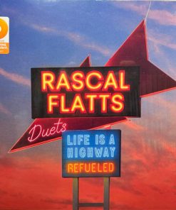 Rascal Flatts-0