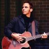 Nils Lofgren & Friends-0
