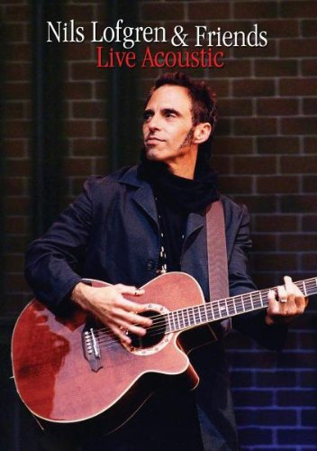 Nils Lofgren & Friends-0