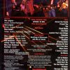 Nils Lofgren & Friends-1