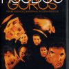 Hoodoo Gurus-0