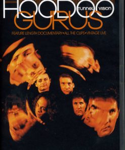 Hoodoo Gurus-0