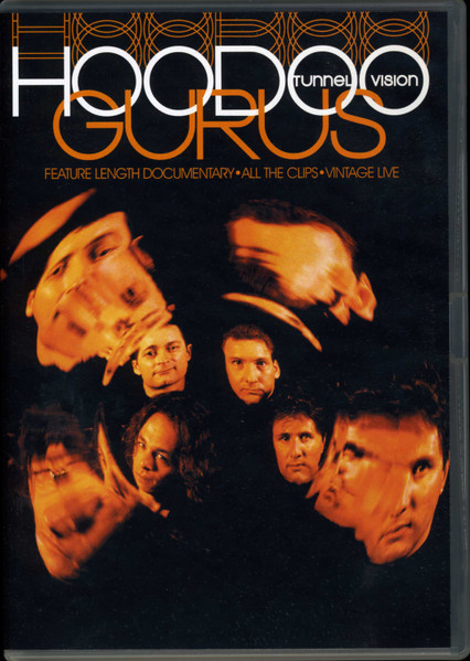 Hoodoo Gurus-0
