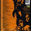 Hoodoo Gurus-1