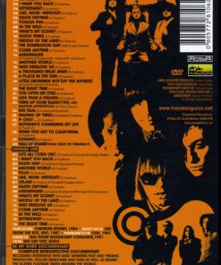 Hoodoo Gurus-1