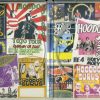 Hoodoo Gurus-4