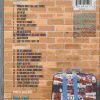 The Living End-1
