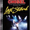 Cold Chisel-0