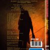 Cold Chisel-1