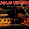 Cold Chisel-2