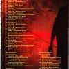 Cold Chisel-4